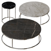 Coffee Table - Erba Italia