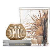 decorative set 9
