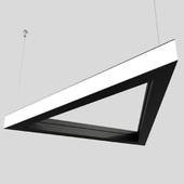 Bone light