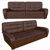 Sofa Monreal