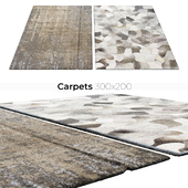 carpets