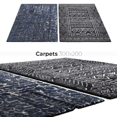 carpets