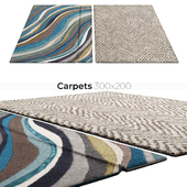 carpets