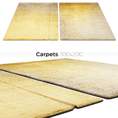 carpets