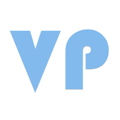 Vray Proxy Switcher