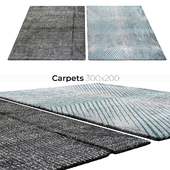 carpets