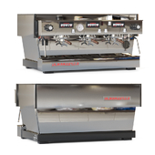 La Marzocco Linea Classic