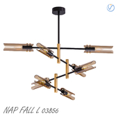 Nap Fall L 03856