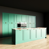 Kitchen_matte_14