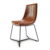Dining Chair Vid 03
