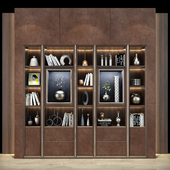 Cabinet Furniture 294