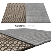 carpets