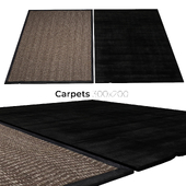 carpets