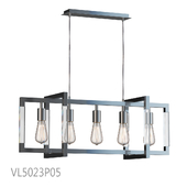 Vele luce Palermo VL5023P05