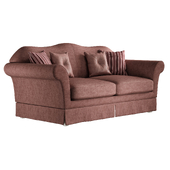 Keoma Maestrale sofa