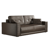 Keoma Safira Sofa