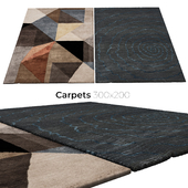 carpets 10