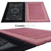 carpets 13