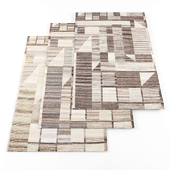 Rugs Modern