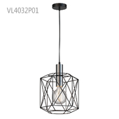 Vele luce Evans VL4032P01