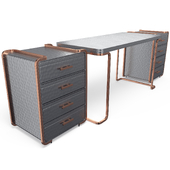 Office Table
