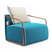 Adex Armchair