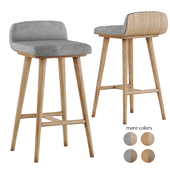 Sede stool