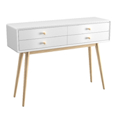 La Redoute - Jimi Console