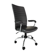 Кресло Riva Chair 8234