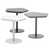 Tomasella Caruso Table