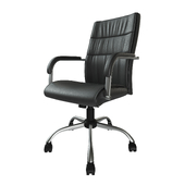 Кресло Riva Chair 9249-1