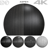 Seamless texture - Aspen