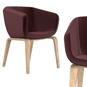 Arca Chair Aa4094