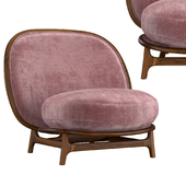 1292 armchair