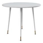 Bianka dining table