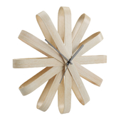 Umbra Ribbonwood