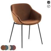 Boconcept Vienna chair