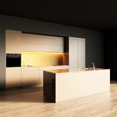 Kitchen_matte_17