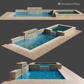 Swimming Pool 03