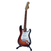 Электрогитара Fender Stratocaster