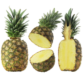 Pineapple