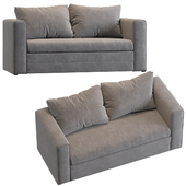 Jysk Skillebekk Sofa