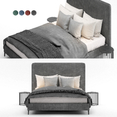 cama filemone bed 02