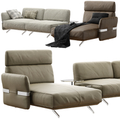Pablo Natuzzi