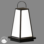 LampsShop.ru UL7017 Street Light