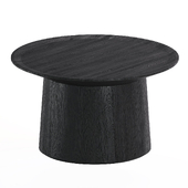 BLUDOT Coco Cofee Table