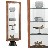 Saba by Cattelan Italia