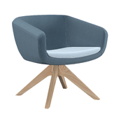 Arca Chair AA7099