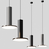 Pablo Design - Cielo Pendant