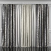 Curtains 347